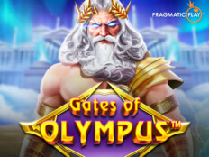 Top yggdrasil online casino33